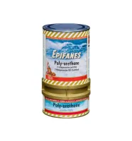Epifanes_Poly_Urethane_2_componenten_Bootlak_750ml_1