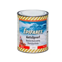 Epifanes_antislip_dekverf_1