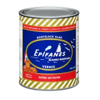 Epifanes_Bootlak_Vernis_blank_Hoogglans