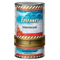 epifanes_interimcoat_750ml
