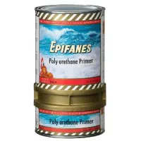 Epifanes_poly_urethane_primer_wit_750ml_EPI.A