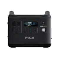 EveBase_Move_2000_draagbaar_Li_ion_LiFePO4_Power_Station