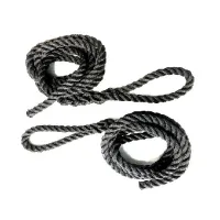 Fenderlijnen_2stuks_8mm_x_2meter_zwart