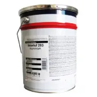 International_Intertuf_203_zwart_5liter_VDF.A