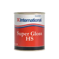 International_SuperGloss_HS_750ml