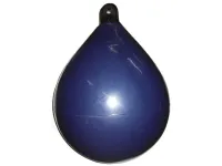 Massieve_kopboei_balfender_diameter_65cm_donkerblauw_EX.04