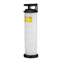 Mon_Suc_carterpomp_Olie_en_vloeistof_afzuigpomp_extractor_6_5_liter_