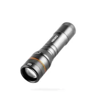 Nebo_Newton__500_zaklamp___handzaklamp_500_lumen_IP67