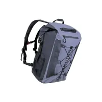 Plastimo_Typhoon_Osea_waterdichte_rugzak_grijs_40_liter