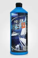 Riwax_RS06_polish_poetsmiddel_1liter_