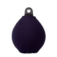 Talamex_Fenderhoes___fendersok_voor_balfender_65cm_Navy_blauw_