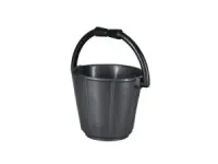 Talamex_puts_antraciet_pvc