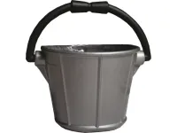 Talamex_puts_grijs_LT.36.106.103.B