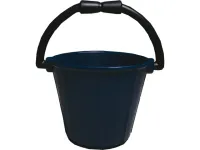 Talamex_puts_navyblue_LT.36.106.102.B