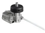 T85_stuurhuis_voor_motoren_tot_235_PK_LT.75.235.812.A