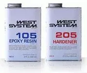 west_205A_pack_105_205_1