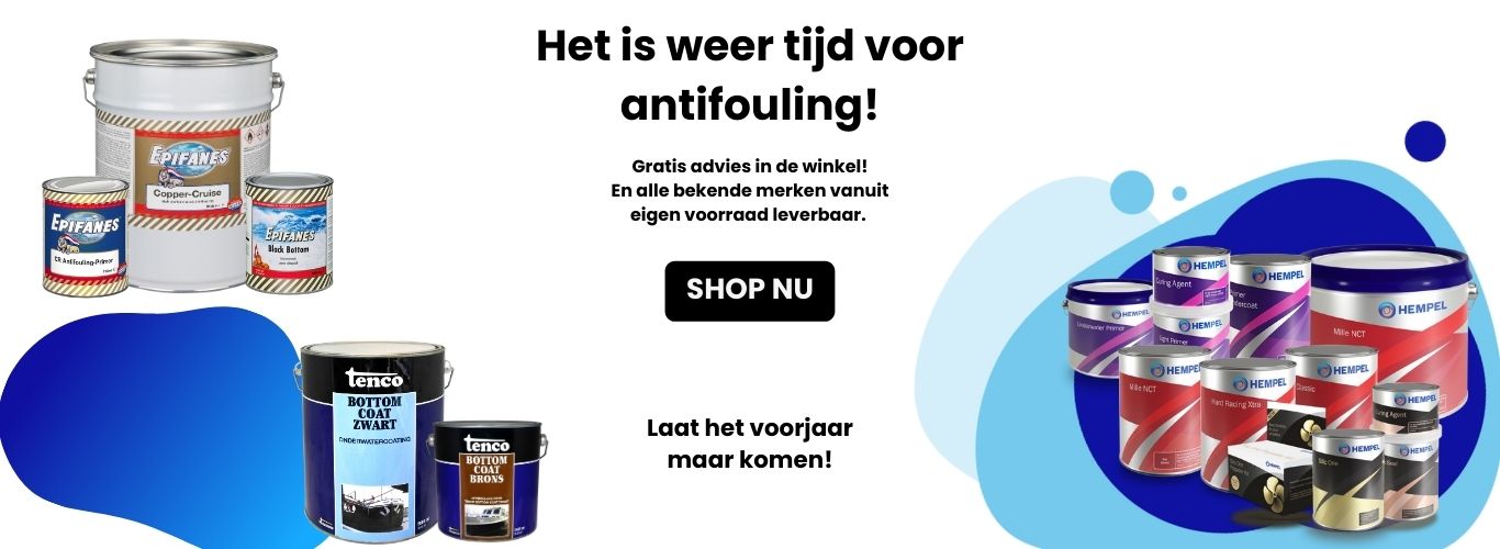 Afbeelding zonder ALT