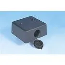 12_volt_opbouw_contactdoos_groot_HAB.4702050.C