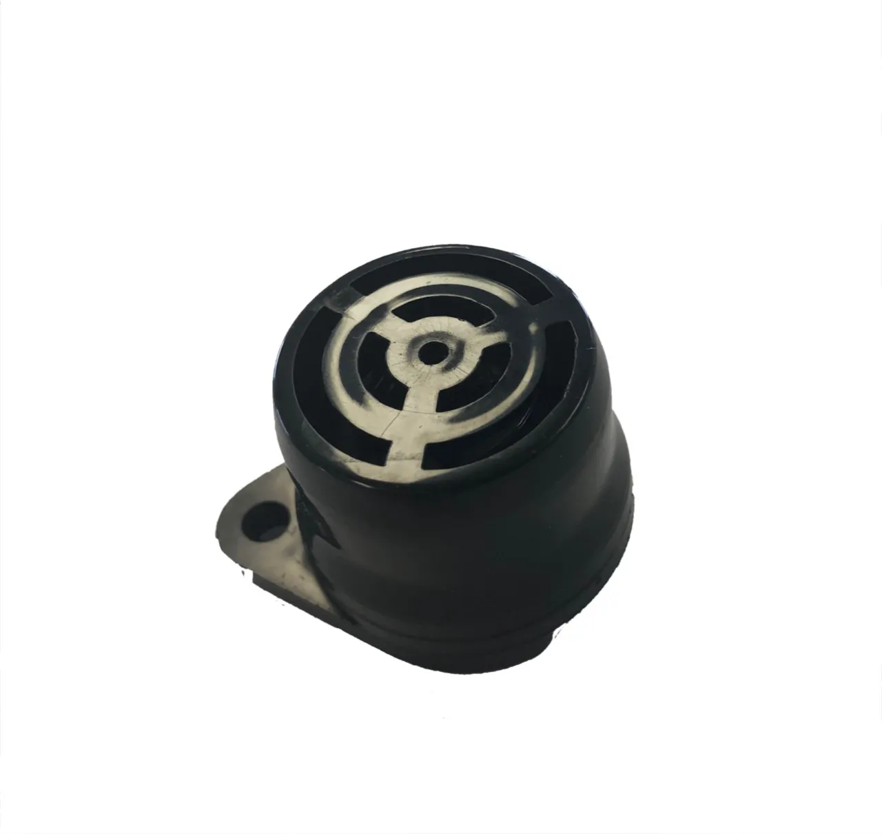 Buzzer_12volt_1