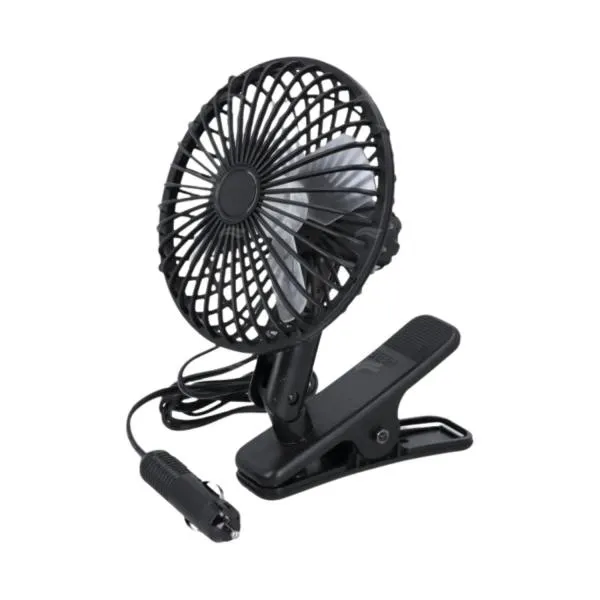 12volt_ventilator_2_standen_met_bevestigingsclip_zwart