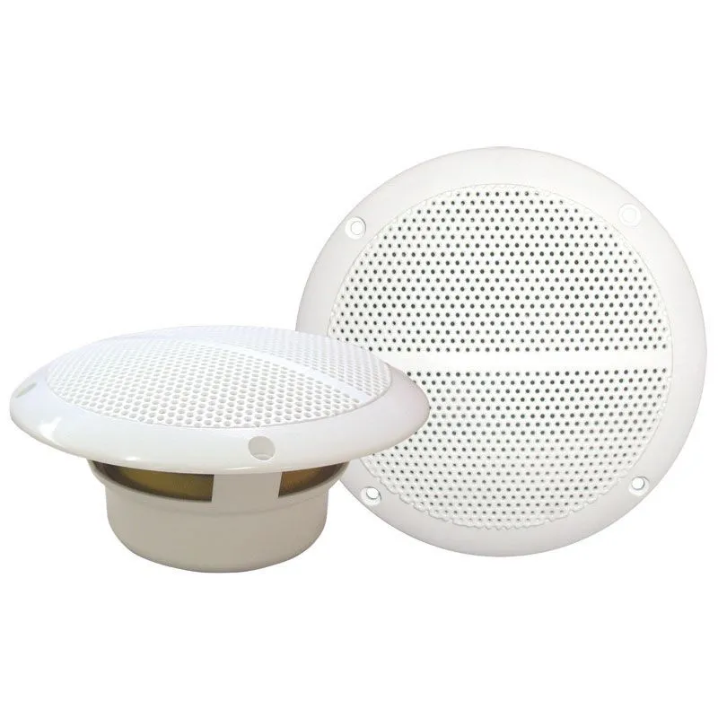Lalizas_Marine_Audio_2_weg_Speakerset_100Watt_Wit_2