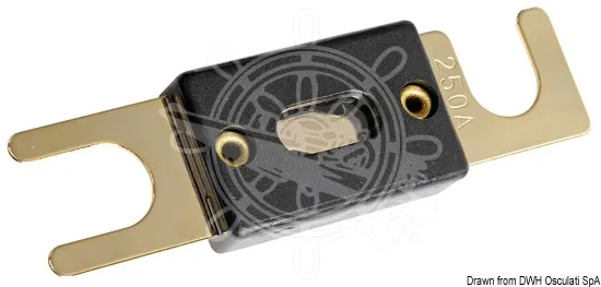 ANL_zekering_goldplated_500A_osc14.100.51_E