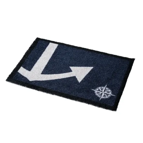 ARC_deurmat___bootmat_anker_navy_blauw_60x40cm