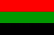 Aalsmeerse_vlag_100x150cm