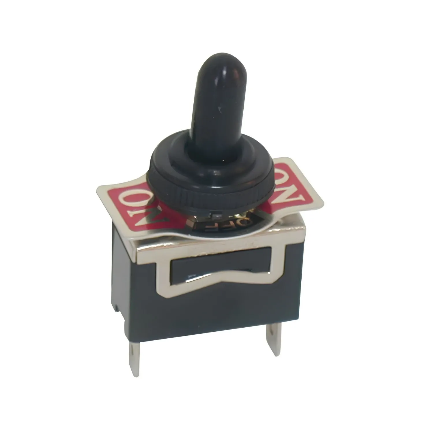 Aan_uit_aan_toggle_schakelaar_met_rubber_afdekkap_