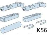 Aansluitset_K56_voor_Mercury_motoren_TE00.014.756.B