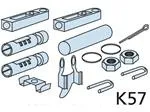 Aansluitset_K57_voor_Evinrude_en_Johnson_motoren_TE00.014.75
