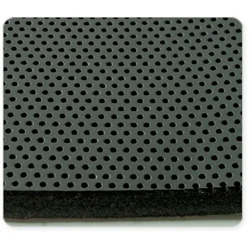 Absorbel_geluidsisolatie_1m_25mm_dik_antraciet_.B