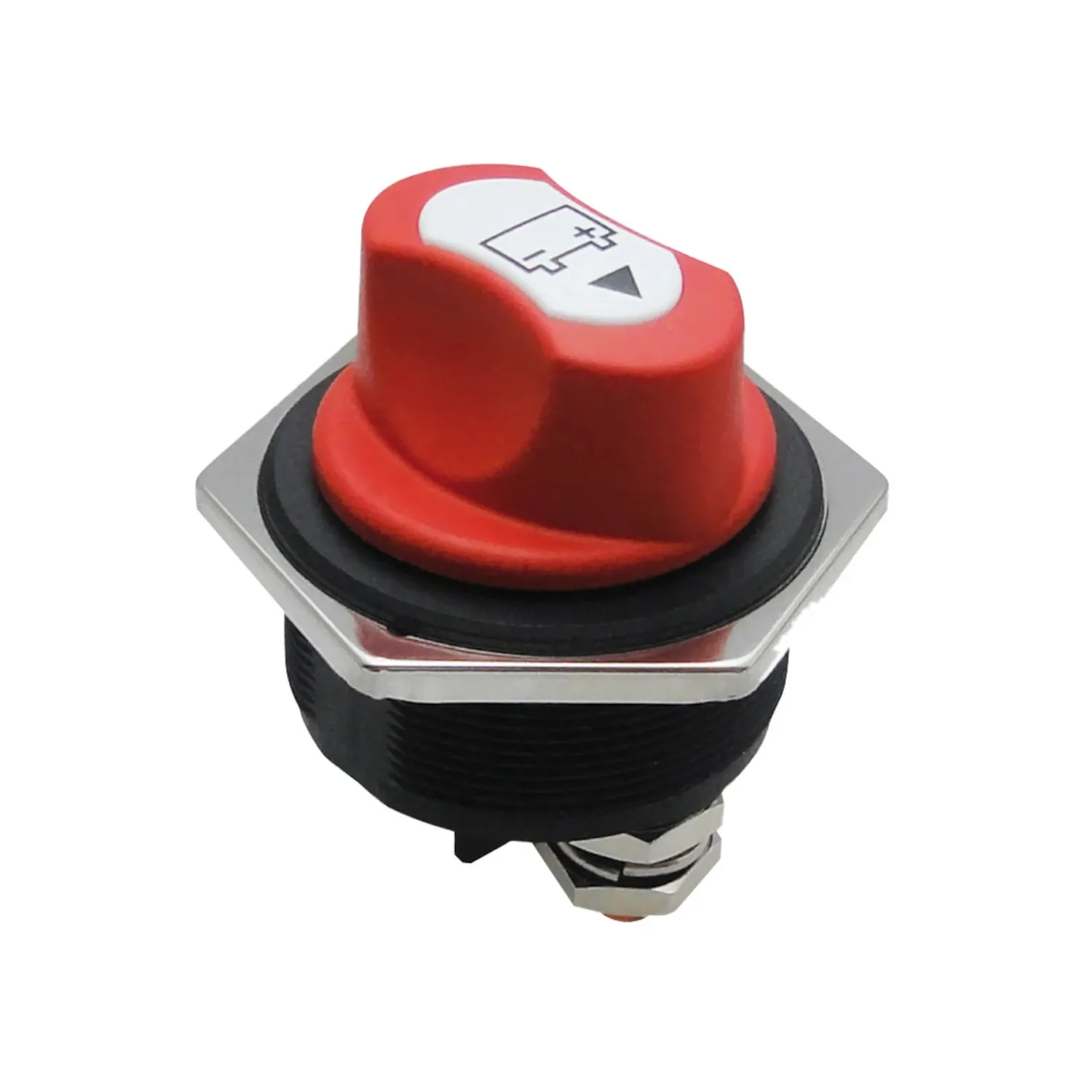 Accuschakelaar_hoofdschakelaar_inbouw_300A_MBS13_E