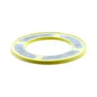 Afdichtring_voor_olie_aftapplug_8M0007119