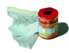 Afplakband_met_folie_vs020718422132_C