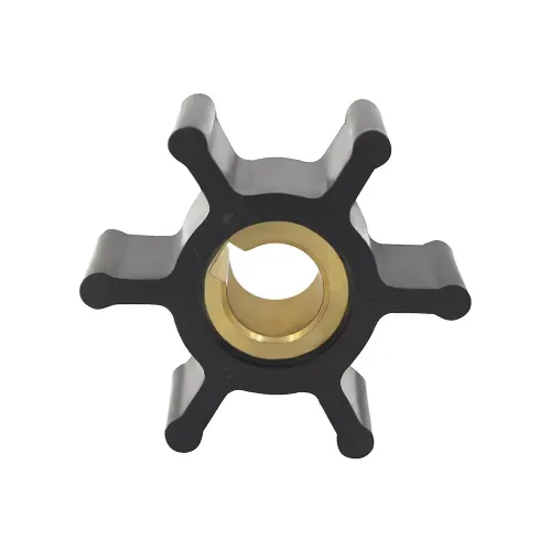 Allpa_CEF_Impeller_500129_voor_DJ_pump__Jabsco__JMP__Vetus_en_Yanmar