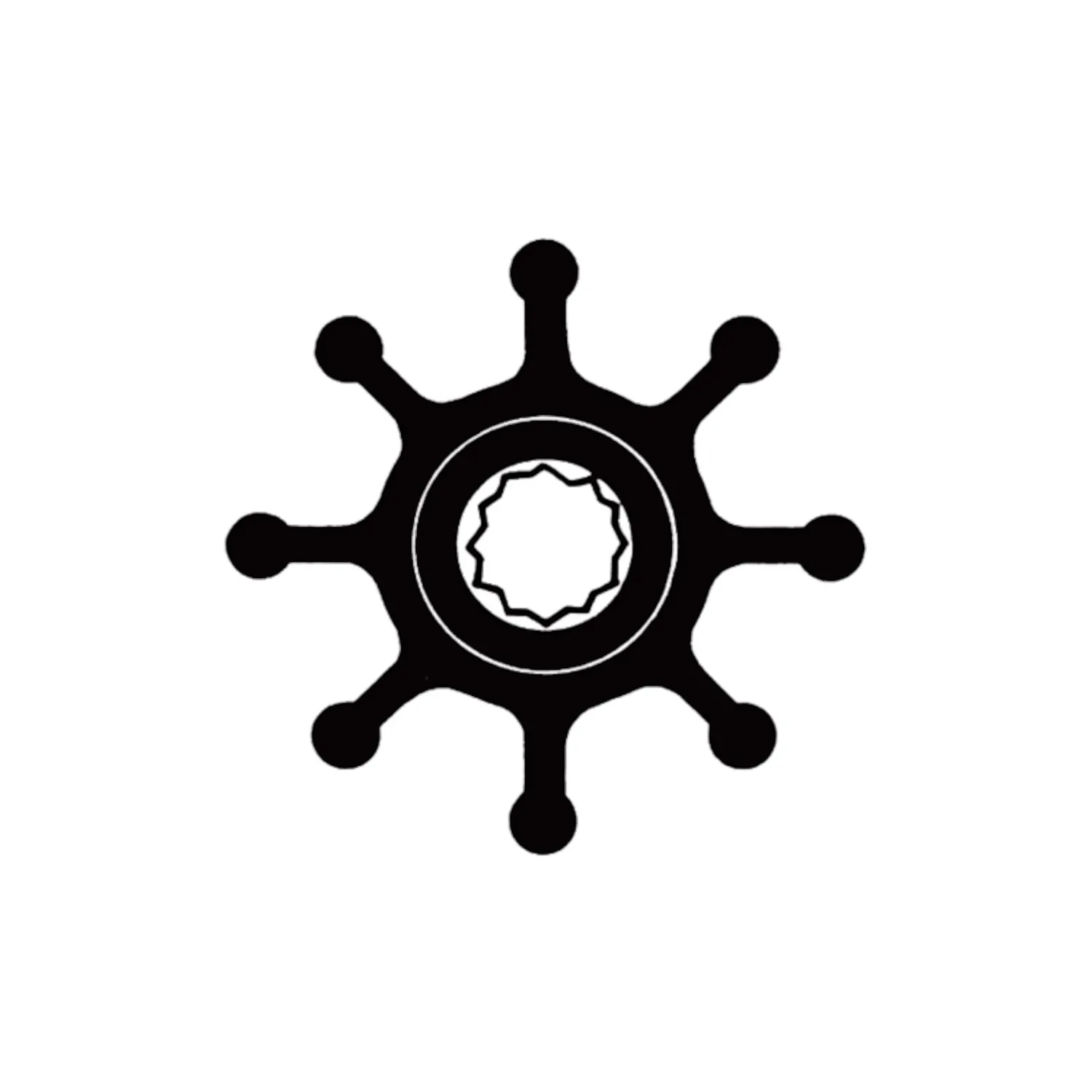 Allpa_Impeller_CEF_500106__Johnson_09_1028B_Jabsco_17937_0001