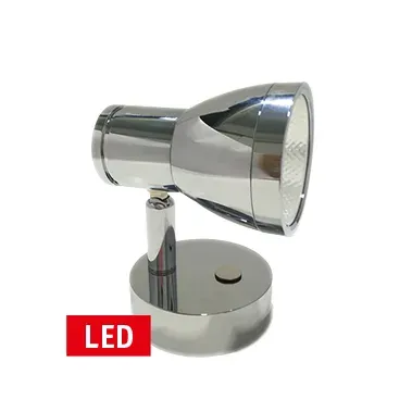 Allpa_LED_wandlamp_10_30volt_met_schakelaar