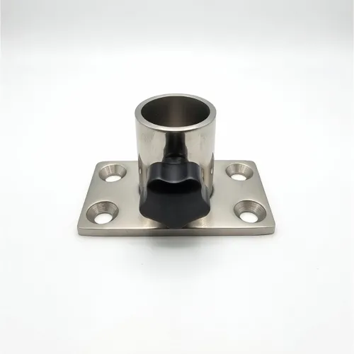 Allpa_RVS_vlaggenstokhouder_recht_model_voor_25mm_vlaggenstok_1