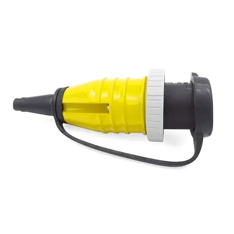 Allpa_Trem_walstroom_stekker_16A_CE_IP56