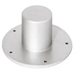 Allpa_aluminium_inbouwvoet_voor_tafelpoot_