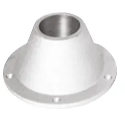 Allpa_aluminium_tafelbladdrager_voor_uitneembare_tafelpoot