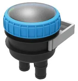 Allpa_geurfilter_voor_vuilwater_en_brandstoftank_actief_carbon