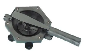 Allpa_handlenspomp_met_slangaansluiting_25mm