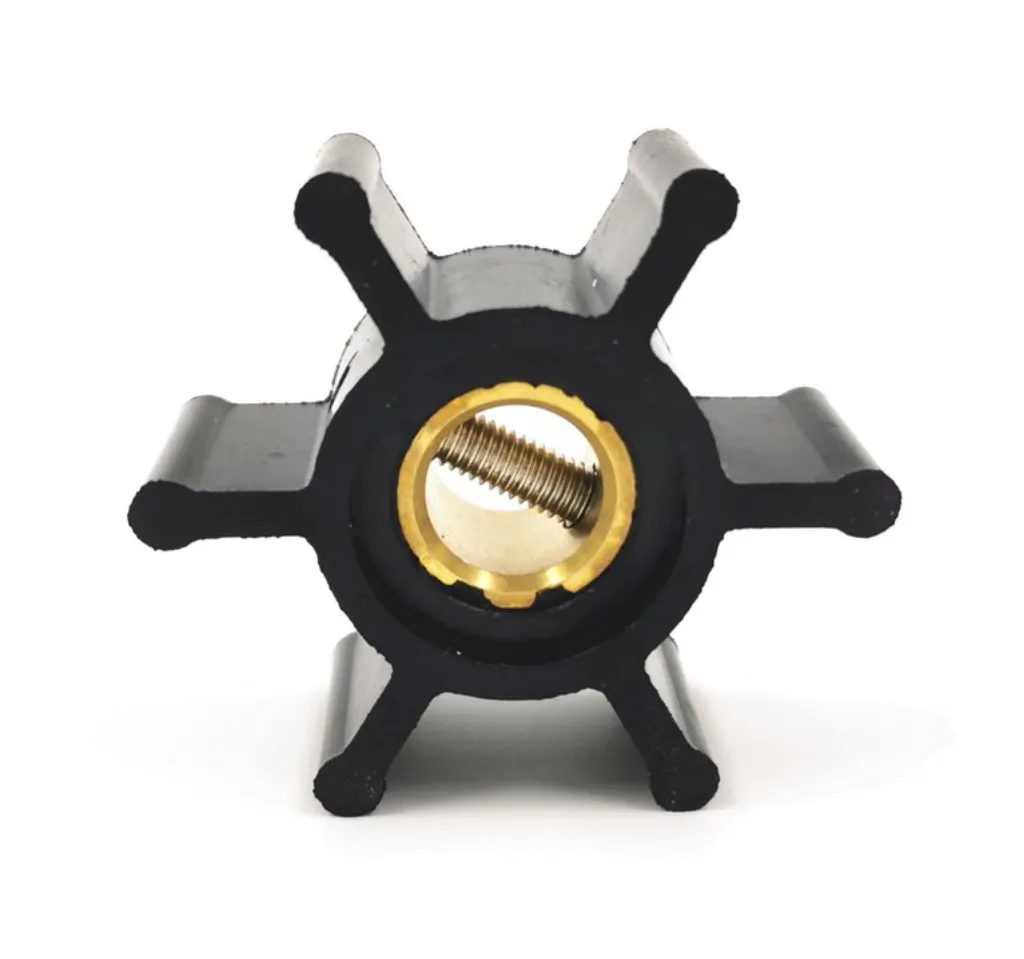 500101_Impeller_Jabsco_Johnson_Nanni_Volvo_Yanmar_Westerbeke_1