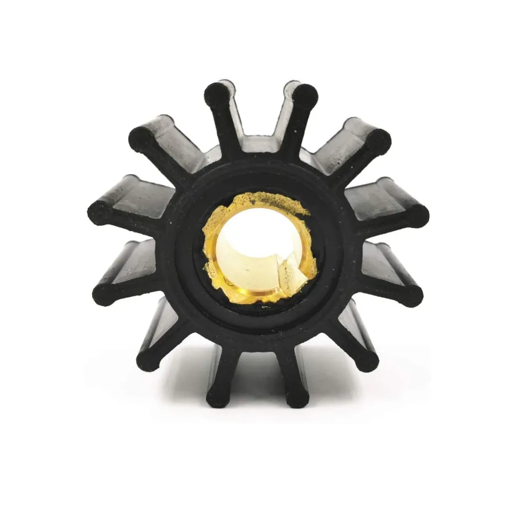 500103_Impeller_Jabsco_Yamaha_Volvo_Westerbeke_1