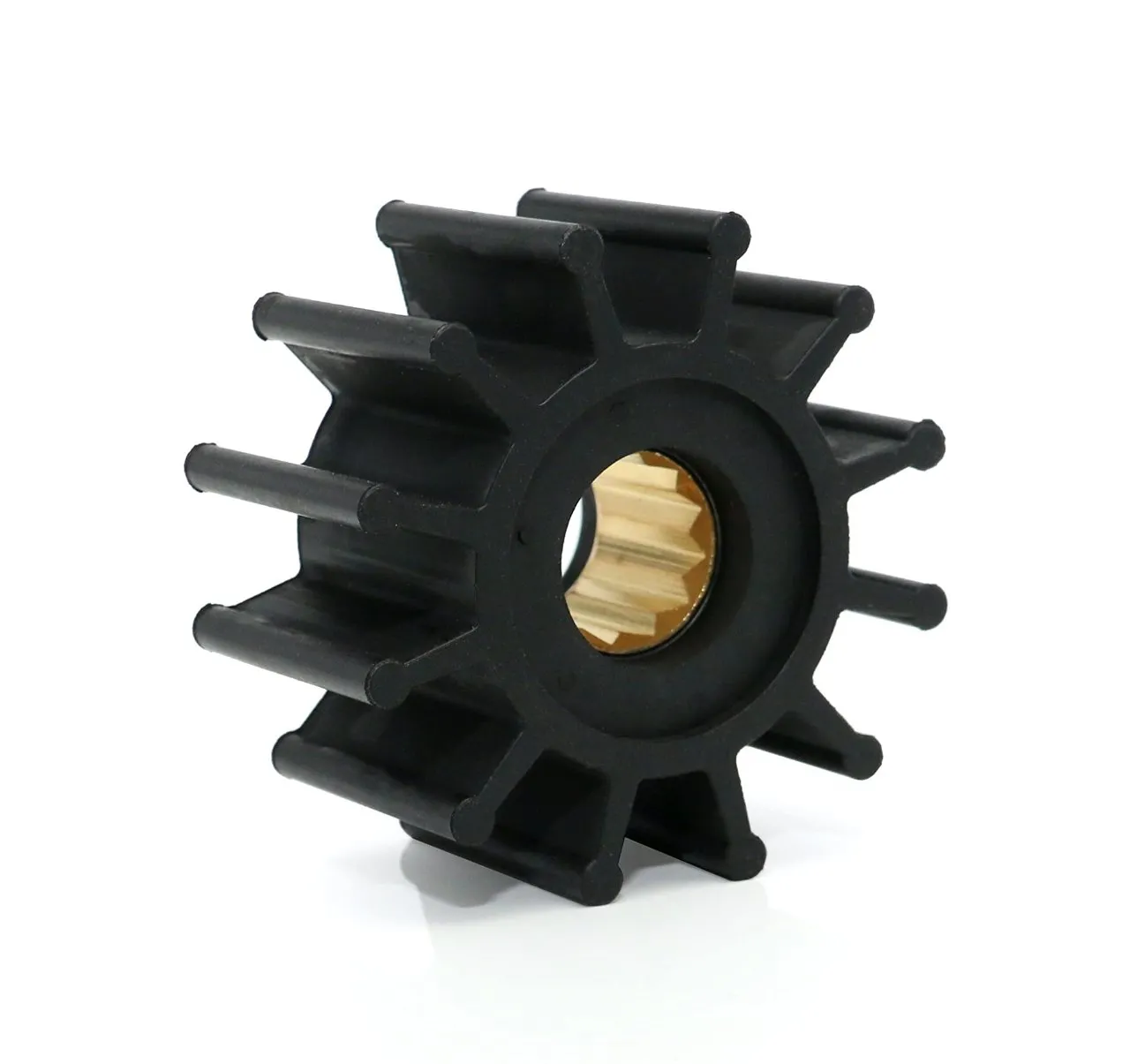 500107_Impeller_Jabsco_Johnson_Nanni_Sol__Volvo_Yanmar_1
