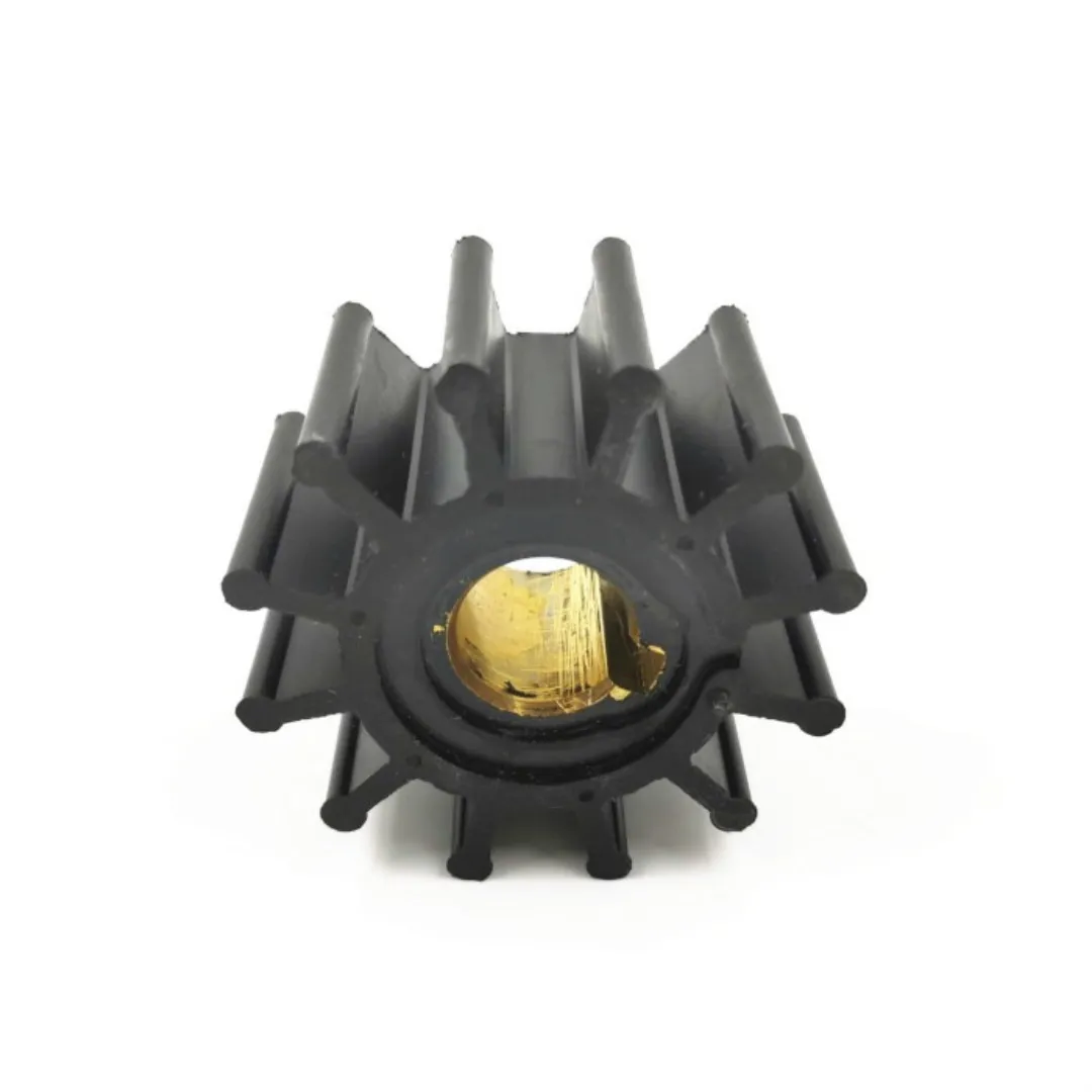 500108_Impeller_Jabsco_Johnson_Yanmar_1