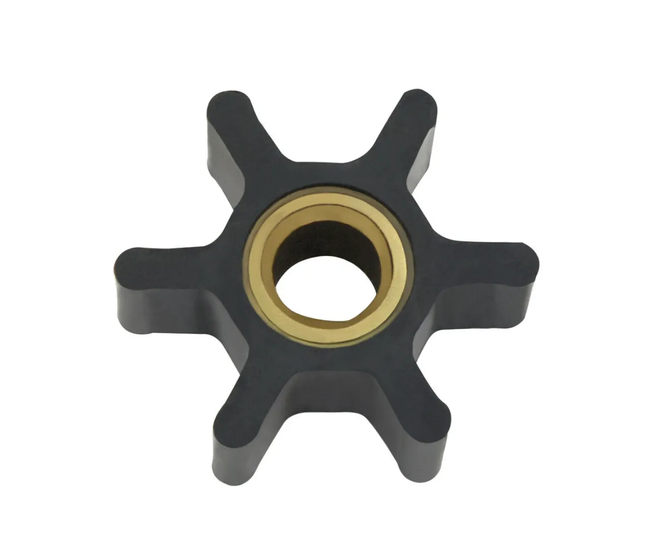 500113_Impeller_Jabsco_Yanmar_1