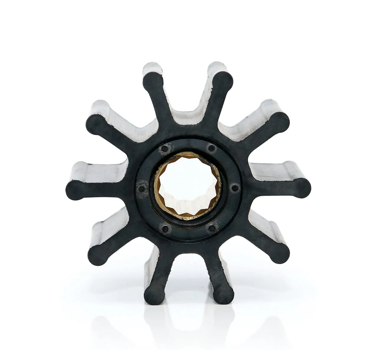 500114_Impeller_Jabsco_Johnson_Volvo_Yanmar_1